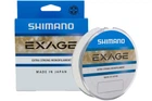 Леска Shimano Exage 300м 0.305мм 7.5кг (3104040005)