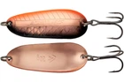 Блесна Select Grandex 20.0г 63мм, цвет: 07 (4202200007)