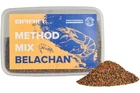 Метод Микс Brain Belachan (ферментированная креветка) 400г (8201003006)