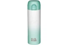 Термокухоль Skif Outdoor Bokeh 0.5л, колір:green (9460602002)
