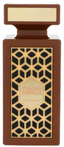 Парфумована вода унісекс Flavia Tuscan Essence 90 мл (6294015181296)