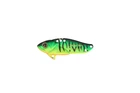 Цикада Strike Pro Cyber Vibe 4см/ 6.6г, цвет: GC01S (4209450560)