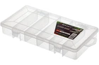 Коробка Select Lure Box SLHS-024 20.9x11.8x3.5см (9040600012)