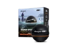 Эхолот Deeper Smart Sonar Pro+ 2.0 (9110200008)