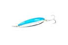 Блешня Daiwa Chinook S 7г, колір: SBL (4225004002)
