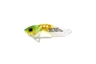 Цикада Strike Pro Cyber Vibe 55S 17г, колір: 979S (4209450536)