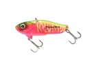 Цикада Strike Pro Cyber Vibe 55S 17г, цвет: A230S (4209450548)