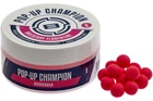 Бойли Brain Champion Pop-Up 8мм/34г Mulberry (8101009007)