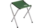 Стілець розкладний Skif Outdoor Compact Green (9610400203)