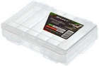Коробка Select Reversible Box SLHS-999 13.8x10x3.1см (9040600032)