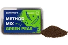 Метод Микс Brain Green Peas (Зеленый горох) 400г (8201003015)