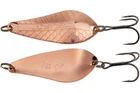 Блесна Select ProAtom 15.0г 65мм, цвет: 03 (4202180003)