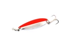 Блесна Daiwa Chinook S 7г, цвет: FRS (4225004001)