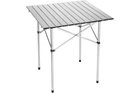 Стіл розкладний SKIF Outdoor Comfort M (9610400003)