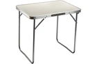 Стіл розкладний SKIF Outdoor Standard M (9610400004)
