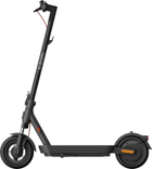 Электросамокат Xiaomi Electric Scooter 5 Black (BHR9618GL) (1125083)