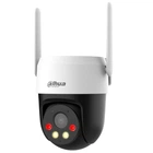 IP-камера Dahua DH-P5AE-PV-4G (4мм) 4G