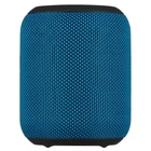 Акустична система 2E SoundXPod TWS MP3 Wireless Waterproof Blue (2E-BSSXPWBL)