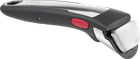 Знімна ручка Tefal Ingenio 18 x 5 x 4.5 см (3168430337794)