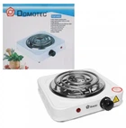 Електроплита Domotec MS 5801