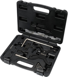 Zestaw YATO do blokowania rozrządu FORD 1.6 Ti-VCT, 1.5/1.6 VVT YT-060261 (5906083090585)