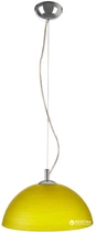 Люстра Brille KL-228S/1 E27 GR (23-030)