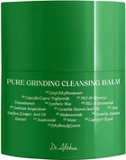Очищаючий бальзам для обличчя - Dr. Althea Pure Grinding Cleansing Balm 50мл (50мл) (1234753-600451615-2)