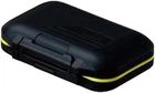 Коробка Meiho Cb-440 115x78x35mm Black