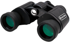 Lornetka Celestron UpClose G2 8x40 (0050234712521)