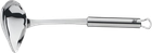 Chochla WMF Profi Plus 28 cm (4000530534910)