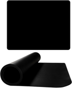 Podkładka gamingowa LEAN Toys Office 120x60cm (5905991030621)