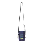 Сумка через плечо YES CB-1 DSGN Smile 550064 2.5х10х17.5 см