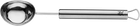 Łyżka do lodów WMF Profi Plus 21.5 cm (4000530535290)