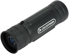 Монокуляр Celestron UpClose G2 10x25 (0050234712132)
