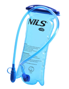 Bukłak Nils Camp NC1781 2L Niebieski (5907695554014)