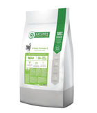 Сухой корм для кошек Nature's Protection Urinary Formula-S