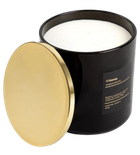 Świeca zapachowa Homla Veluma Sandalwood 870 g (5906496740183)