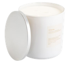 Świeca zapachowa Homla Veluma Jasmine&Bergamot 870 g (5906496740190)