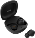 Навушники Niceboy HIVE Pods 3 PRO Black (hive-pods-3-pro)
