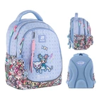 Рюкзак шкільний Kite Education Tokidoki TK25-700M