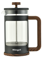 Френч-пресс RINGEL Canella RG-7327-1000 (1000мл)