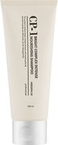 Szampon do włosów Esthetic House Cp-1 Bright Complex 2.0 odżywczy 100 ml (8809450011008 / 8809450013033 / 8809450012104)