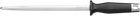Ostrzałka do noży WMF Spitzenklasse Plus 36 cm (4000530504173)