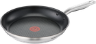 Patelnia Tefal Virtuoso 28 cm (3168430289260)