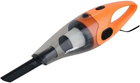 Odkurzacz samochodowy STHOR 12 V 100 W HEPA 3 m (82952) (5906083048807)