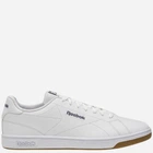 Sneakersy męskie Court Clean
