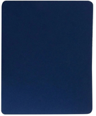 Podkładka pod mysz Esperanza Textile Mouse Pad Blue (EA145B)