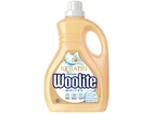 Засiб рiдкий для прання WOOLITE 1,8л д/Світлих та білих тканин з Кератином
