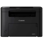МФУ Canon i-SENSYS MF272dw + Wi-Fi (5621C013)