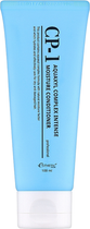 Кондиціонер для волосся Esthetic House Cp-1 Aquaxyl Complex зволожуючий 100 мл (8809450013705)